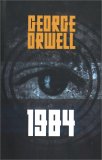 1984 — Libro