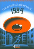 1984 — Libro
