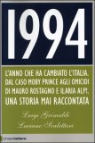 1994 — Libro