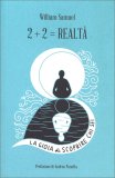 2+2 = Realtà — Libro