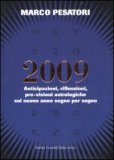 2009 — Libro