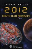 2012 Conto alla Rovescia — Libro