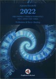 2022 - Previsioni e Consigli Energetici per l'Anno che Verrà — Libro