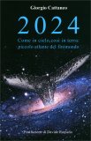 2024 — Libro