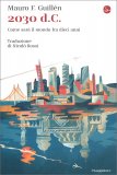 2030 d.C. - Come sarà il mondo tra dieci anni — Libro