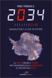 2034 — Libro