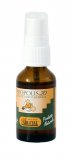 Propolis 20