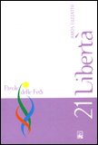 Libertà — Libro