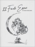 22 Favole Essene — Libro