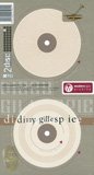 Dizzy Gillespie - 2CD (221941)