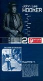 John Lee Hooker - 2CD (222061)
