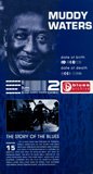 Muddy Waters - 2CD (222071)