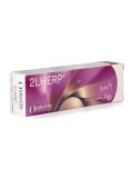 2LHERP® 30 Capsule Labo'Life