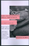 3.0: la Risposta dell'Oracolo: le Verità Svelate — Libro