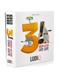 3!