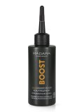 3 Min Growth - Boost Scalp Treatment