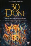 30 Doni — Libro