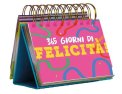 365 Giorni di Felicità! — Calendario