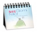 365 Giorni Felici! — Libro