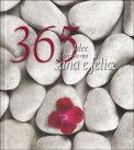365 Idee per una Vita Sana e Felice — Libro