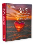 365 Idee per una Vita Sana e Felice — Calendario