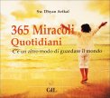 365 Miracoli Quotidiani  — Libro