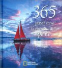 365 Passi Verso La Rinascita Dello Spirito — Libro