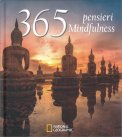 365 Pensieri Mindfulness — Libro