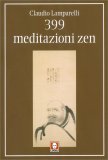 399 Meditazioni Zen — Libro