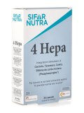 4 Hepa