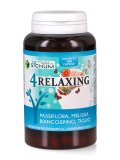 4 Relaxing - Capsule