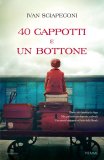 40 Cappotti e Un Bottone — Libro