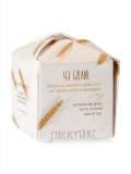 43 Grani - Balsamo e Maschera Solida 2 in 1