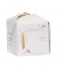 43 Grani - Shampoo e Balsamo Solido 2 in 1 Riparatore