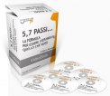 VideoBook - 5,7 Passi... — eBook