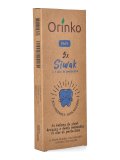 5 Bastoncini di Siwak