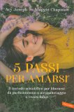 5 Passi per Amarsi — Libro