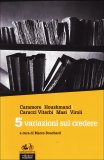 5 Variazioni sul Credere — Libro