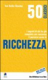 50 Classici della Ricchezza — Libro