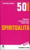 50 Classici  della Spiritualità — Libro
