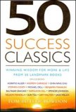 50 Classici del Successo — Libro