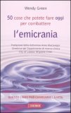 50 Cose che Potete fare Oggi per Combattere l'Emicrania — Libro