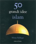 50 Grandi Idee Islam — Libro