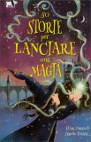 50 Storie per Lanciare una Magia — Libro