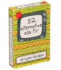 52 Alternative alla TV