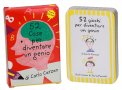 52 Cose per Diventare un Genio