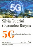 5G Rete della Società Cibernetica — Libro