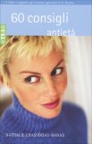 60 Consigli Antietà — Libro