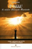7 Ahhh! di Anime altamente illuminate  — Libro