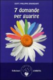 7 Domande per Guarire — Libro